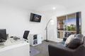 Property photo of 11 Karragarra Place Thornlands QLD 4164