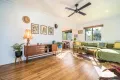 Property photo of 14 Thomas Street Bray Park NSW 2484