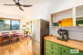 Property photo of 14 Thomas Street Bray Park NSW 2484