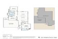 Property photo of 65C Fieldgate Square Balga WA 6061