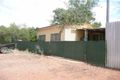Property photo of 61 Forrest Street Coolgardie WA 6429