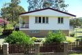 Property photo of 14 Baker Street Gailes QLD 4300