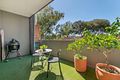 Property photo of 205/32 Breese Street Brunswick VIC 3056