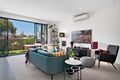 Property photo of 205/32 Breese Street Brunswick VIC 3056