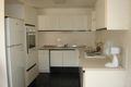 Property photo of 9/111 Rio Vista Boulevard Broadbeach Waters QLD 4218