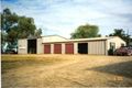 Property photo of 19 Industry Avenue Narromine NSW 2821