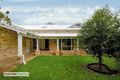 Property photo of 13 Reynolds Road Applecross WA 6153