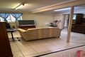 Property photo of 16 Murna Street Jindalee QLD 4074