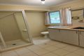 Property photo of 16 Murna Street Jindalee QLD 4074