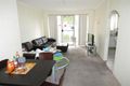 Property photo of 21/13-19 Devitt Street Blacktown NSW 2148