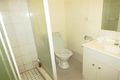 Property photo of 21/13-19 Devitt Street Blacktown NSW 2148