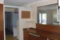 Property photo of 73 Lake Road Port Macquarie NSW 2444