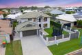 Property photo of 11 Karragarra Place Thornlands QLD 4164