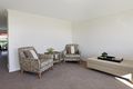 Property photo of 85/50 Barwarre Road Marshall VIC 3216