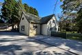 Property photo of 93 Railway Parade Bullaburra NSW 2784