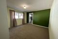 Property photo of 93 Railway Parade Bullaburra NSW 2784