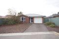Property photo of 8 Eastick Court Evanston SA 5116