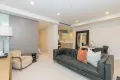 Property photo of 1008/72 Wests Road Maribyrnong VIC 3032