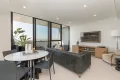 Property photo of 1008/72 Wests Road Maribyrnong VIC 3032