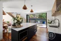 Property photo of 31 Alfred Road Essendon VIC 3040