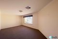 Property photo of 12B Galway Gardens Warnbro WA 6169