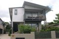 Property photo of 5/8 Lake Street Yeronga QLD 4104