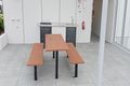 Property photo of 210/70 Regent Street Kogarah NSW 2217