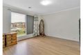 Property photo of 27 Andie Way Tarneit VIC 3029
