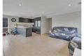 Property photo of 27 Andie Way Tarneit VIC 3029