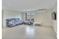 Property photo of 27 Andie Way Tarneit VIC 3029