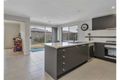 Property photo of 27 Andie Way Tarneit VIC 3029