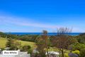 Property photo of 2/20 Dido Street Kiama NSW 2533