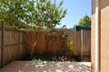 Property photo of 4/90 Macauley Street Leichhardt NSW 2040