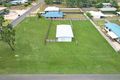 Property photo of 51 Oxford Street Nebo QLD 4742