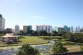 Property photo of 28/6 Mari Street Alexandra Headland QLD 4572