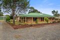 Property photo of 3 Fairview Crescent Highfields QLD 4352