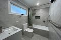 Property photo of 93 Railway Parade Bullaburra NSW 2784
