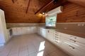 Property photo of 93 Railway Parade Bullaburra NSW 2784