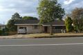 Property photo of 74 Horseshoe Bend Gympie QLD 4570