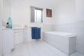 Property photo of 47 Catherine Drive Hillside VIC 3037