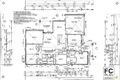 Property photo of 22 Skye Avenue Moama NSW 2731