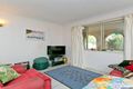 Property photo of 17 Sagamore Street Capalaba QLD 4157