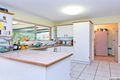 Property photo of 17 Sagamore Street Capalaba QLD 4157