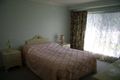 Property photo of 2/2 Pepler Avenue Salter Point WA 6152