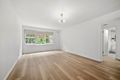 Property photo of 2/1 Murray Road Freshwater NSW 2096