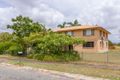 Property photo of 185 Alberton Road Alberton QLD 4207
