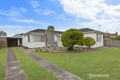 Property photo of 14 Barrack Street George Town TAS 7253