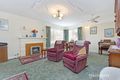Property photo of 14 Barrack Street George Town TAS 7253