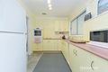 Property photo of 14 Barrack Street George Town TAS 7253