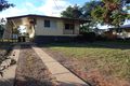 Property photo of 6 Bennett Court Moranbah QLD 4744